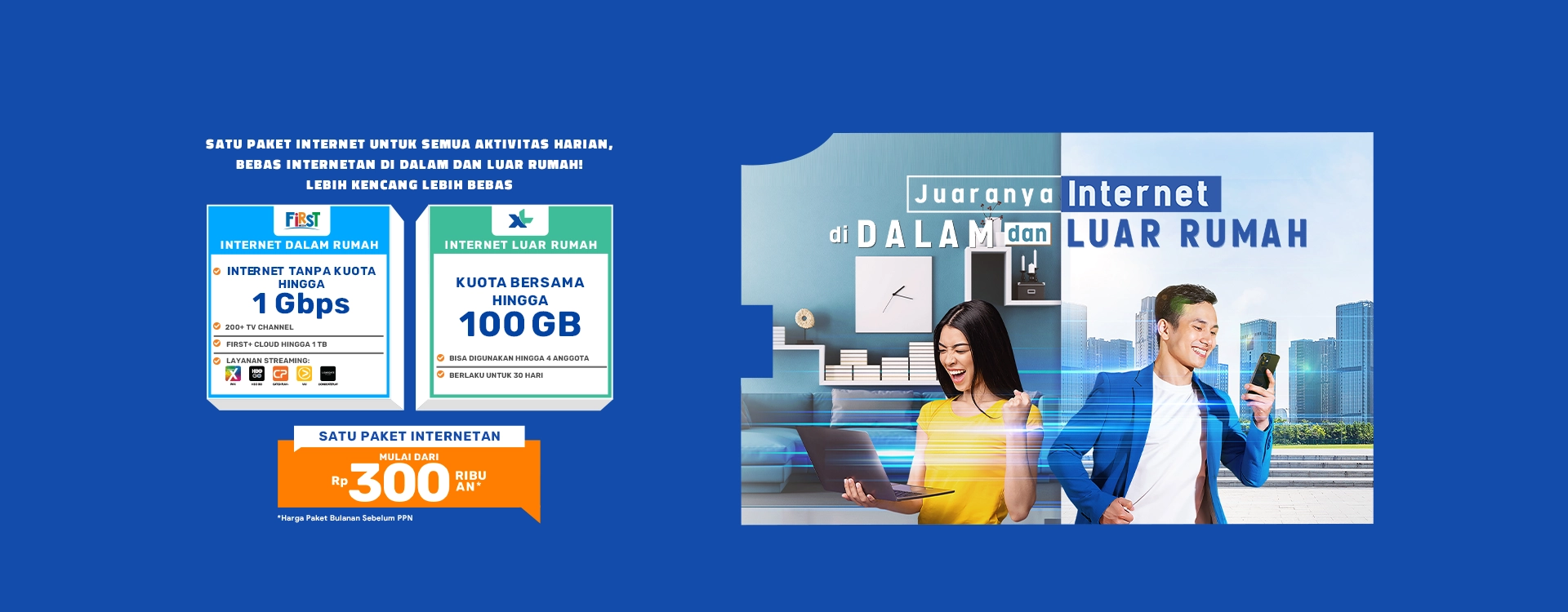 Slider_Paket_Kuota_Bersama_XL_Mei_2023