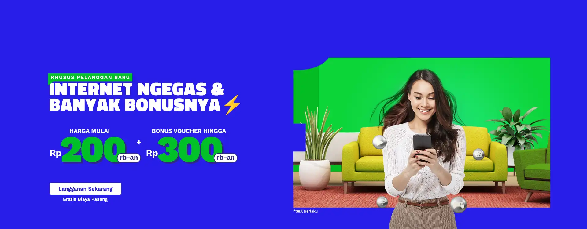 main-banner-nadia-dekstop-1920-750-2
